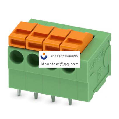 1700282 Phoenix Contact product image